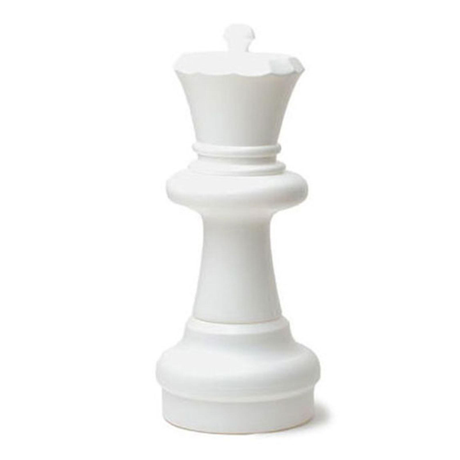 Large White Queen Replacement
