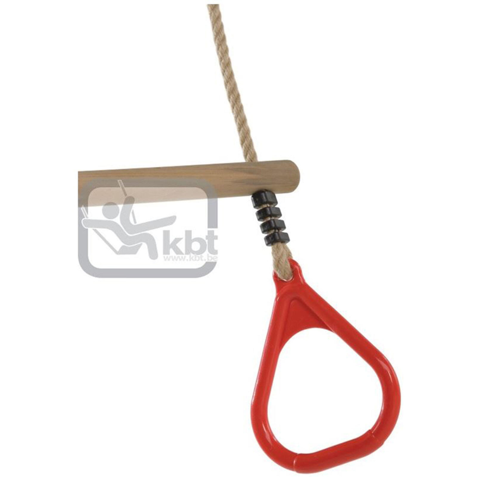 Ring Trapeze