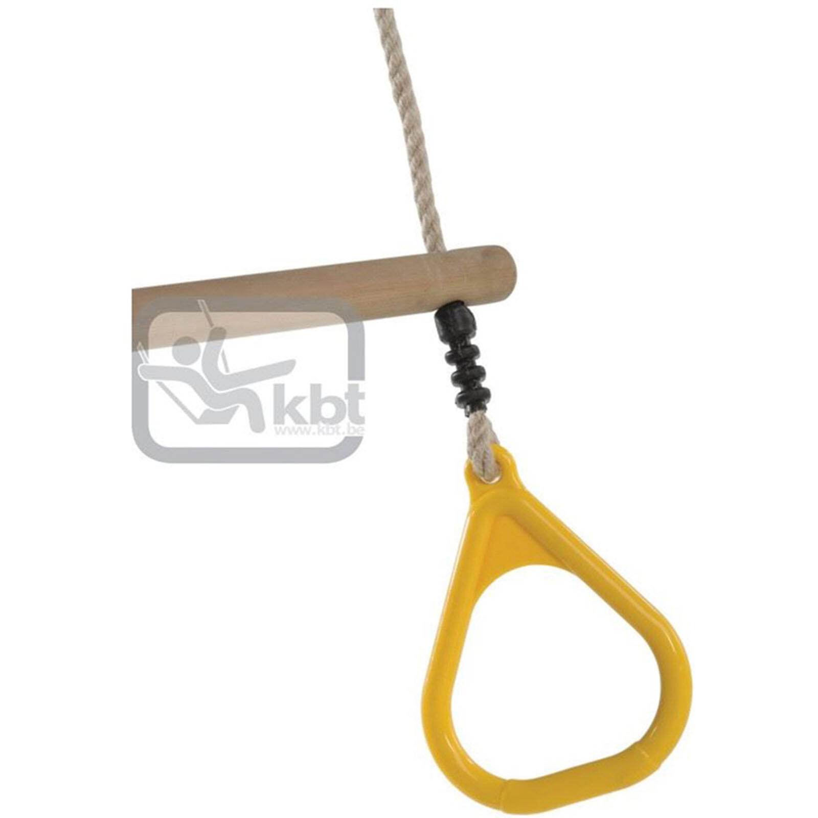 Ring Trapeze