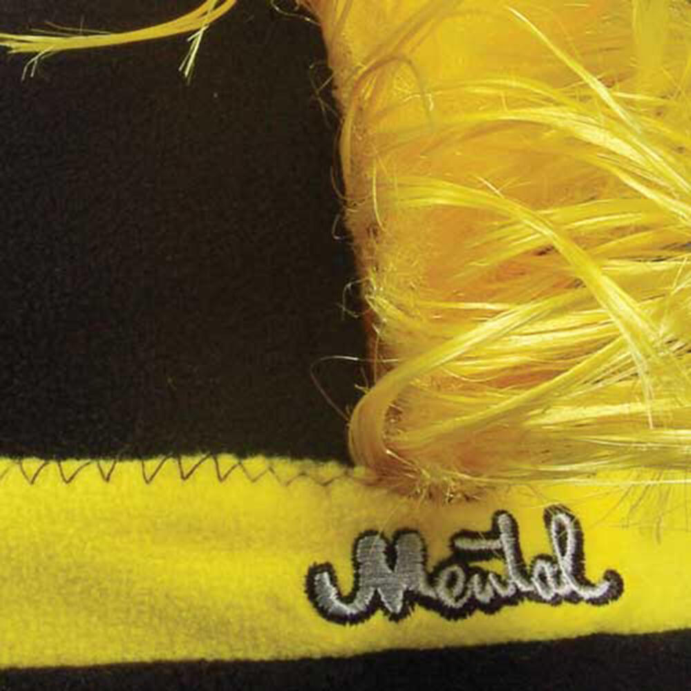 Razor Funky Fleece Winter Ski Hat