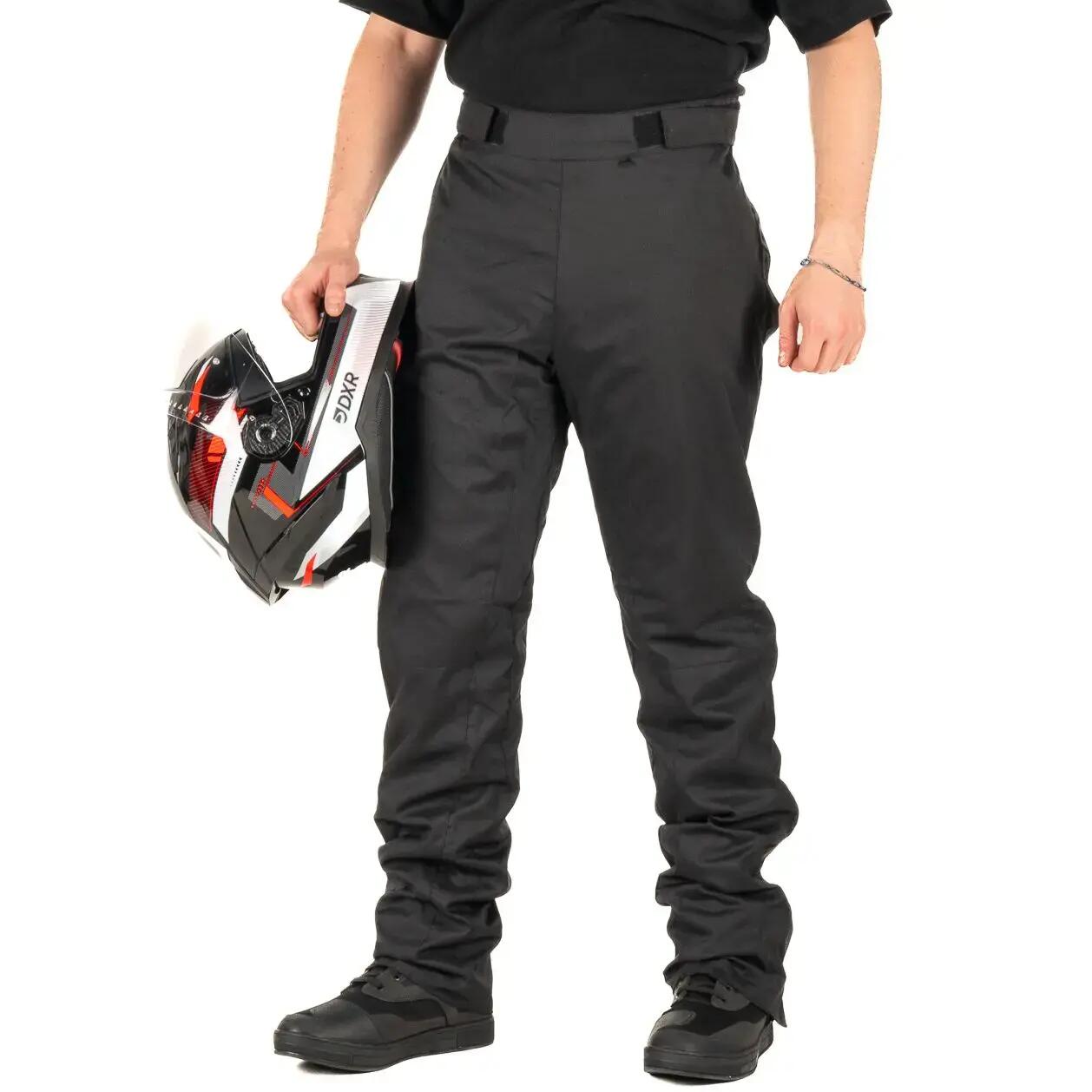 Pantalon de pluie ZOLT MOTOBLOUZ 6/7
