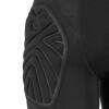 Short per bambini Stanno Equip 3/7