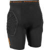 Short per bambini Stanno Equip 2/7