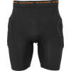 Short per bambini Stanno Equip 4/7