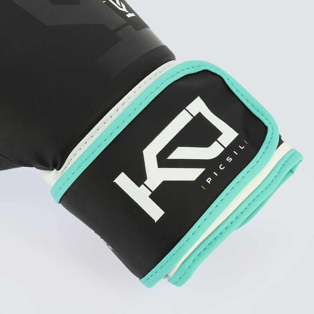 Guantes de Boxeo Kronos Evo Kombat 7/7