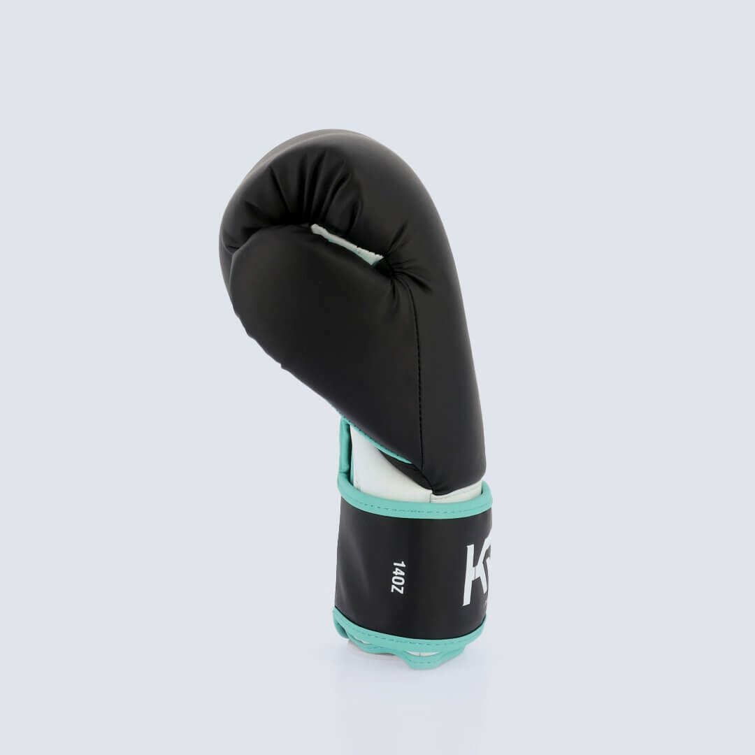 Guantes de Boxeo Kronos Evo Kombat 5/7