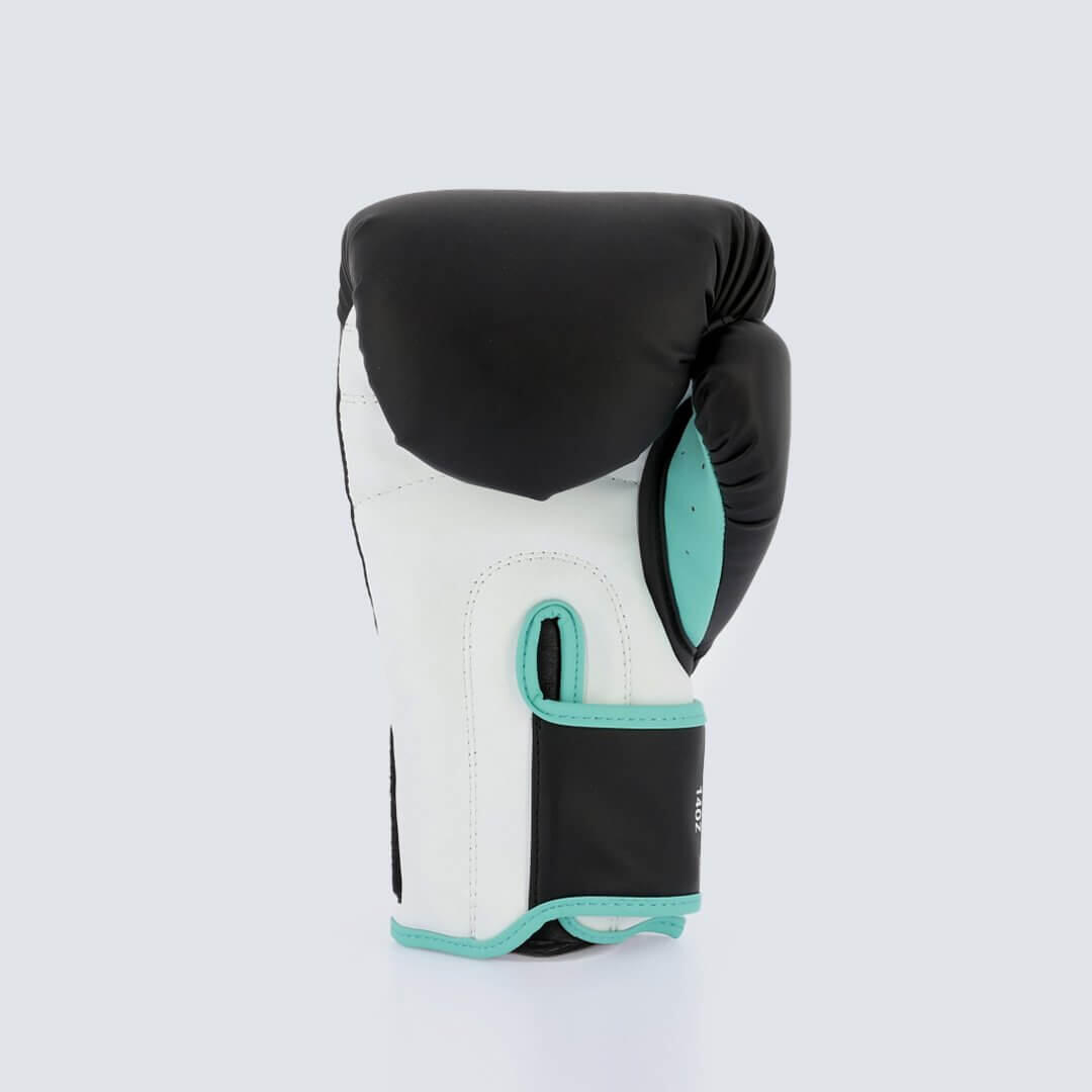 Guantes de Boxeo Kronos Evo Kombat 4/7
