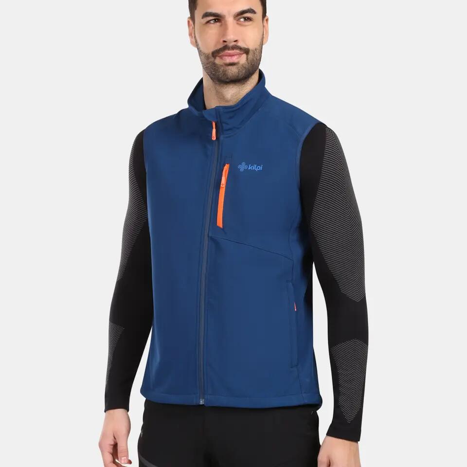 Vest Kilpi Noil
