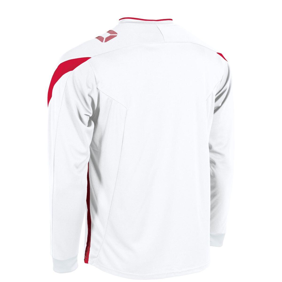 Maillot manches longues enfant Stanno Drive Match 6/7