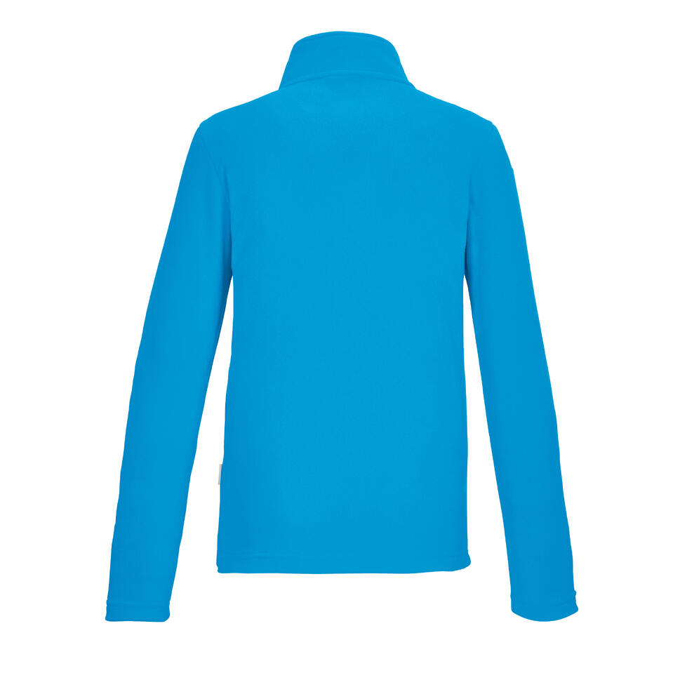 Polar dla dzieci Killtec KSW 248 BYS