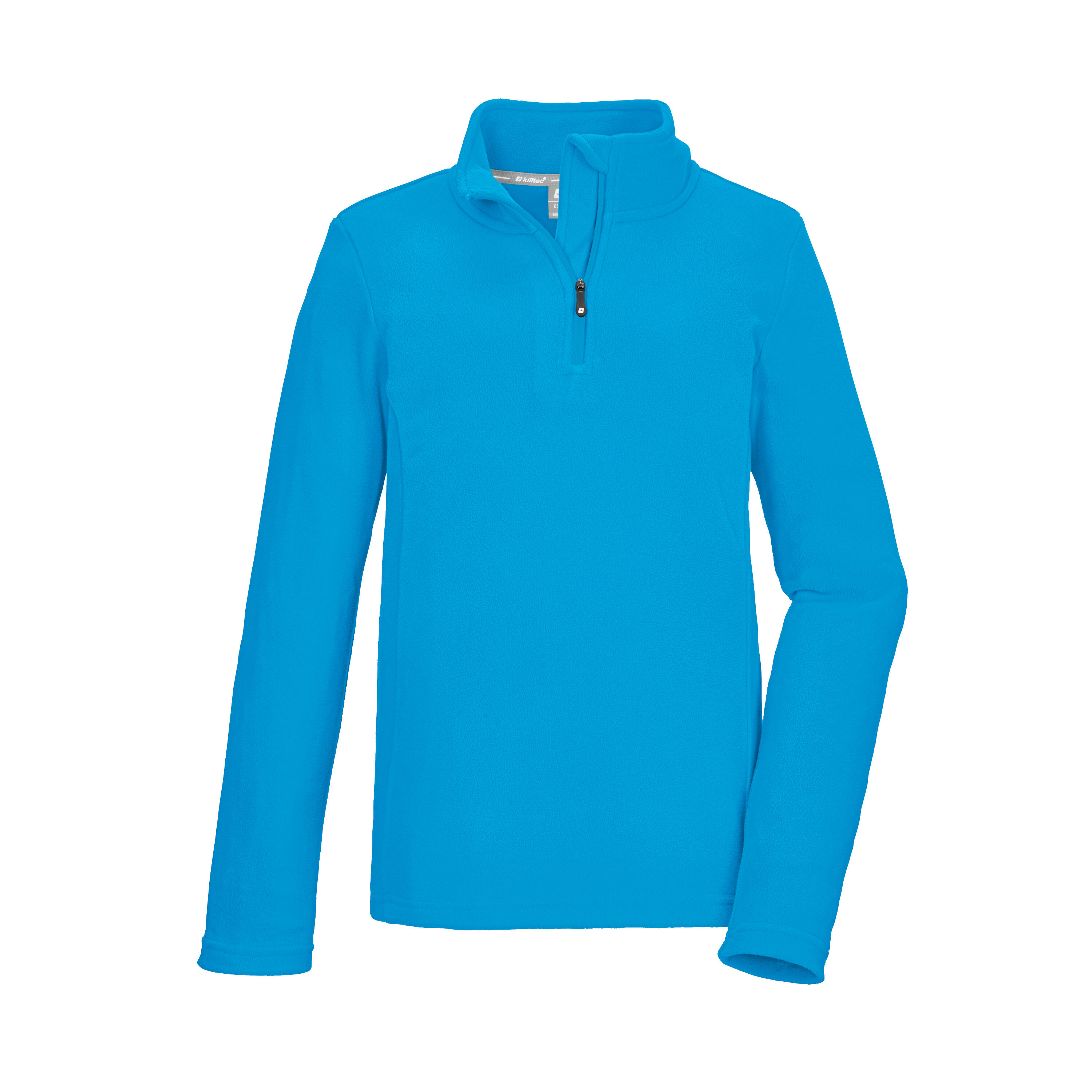 KILLTEC Child fleece Killtec KSW 248 BYS