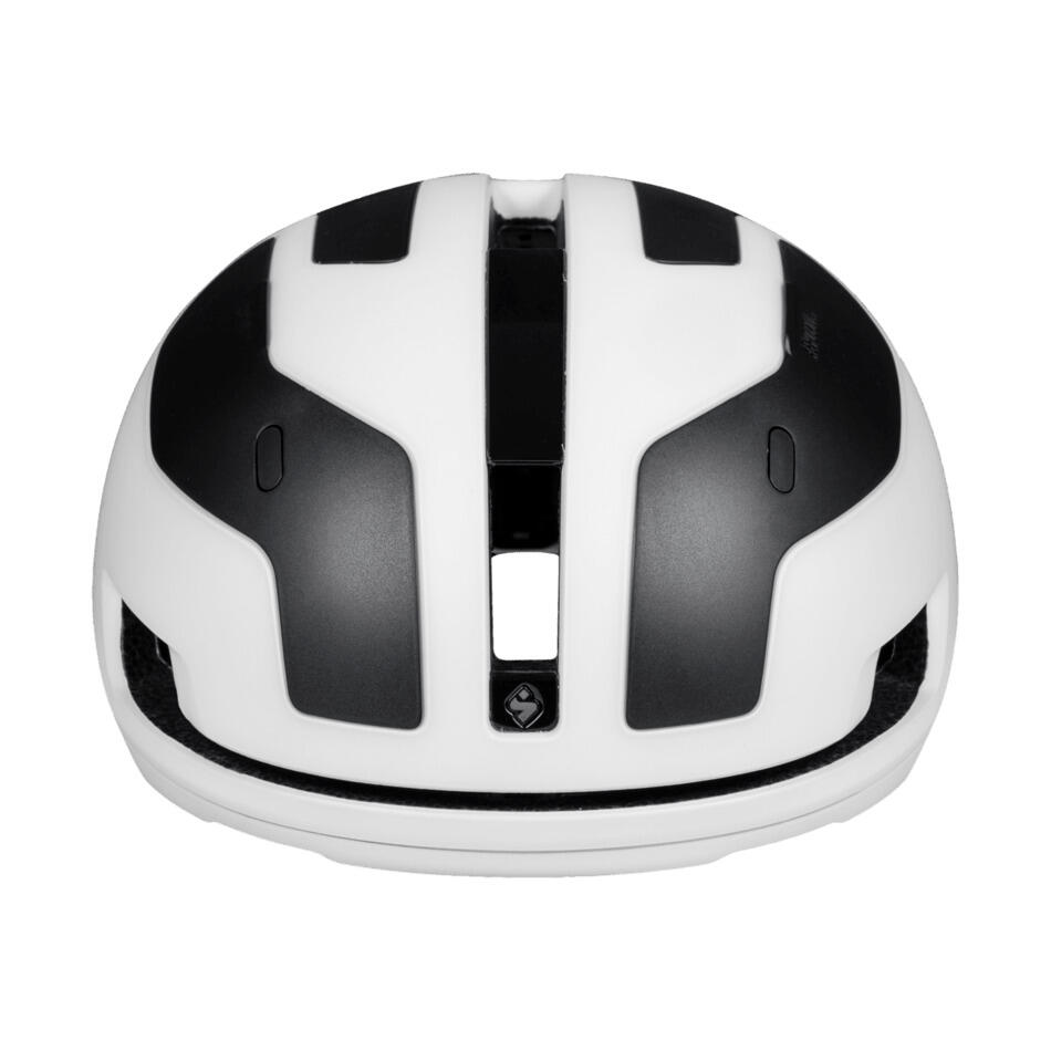 Koptelefoon Sweet Protection Falconer Aero 2Vi® Mips 3/4