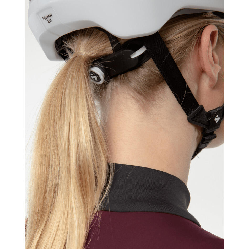 Koptelefoon Sweet Protection Falconer Aero 2Vi® Mips 4/4