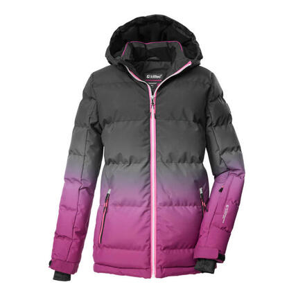 Doudoune fille Killtec KSW 330