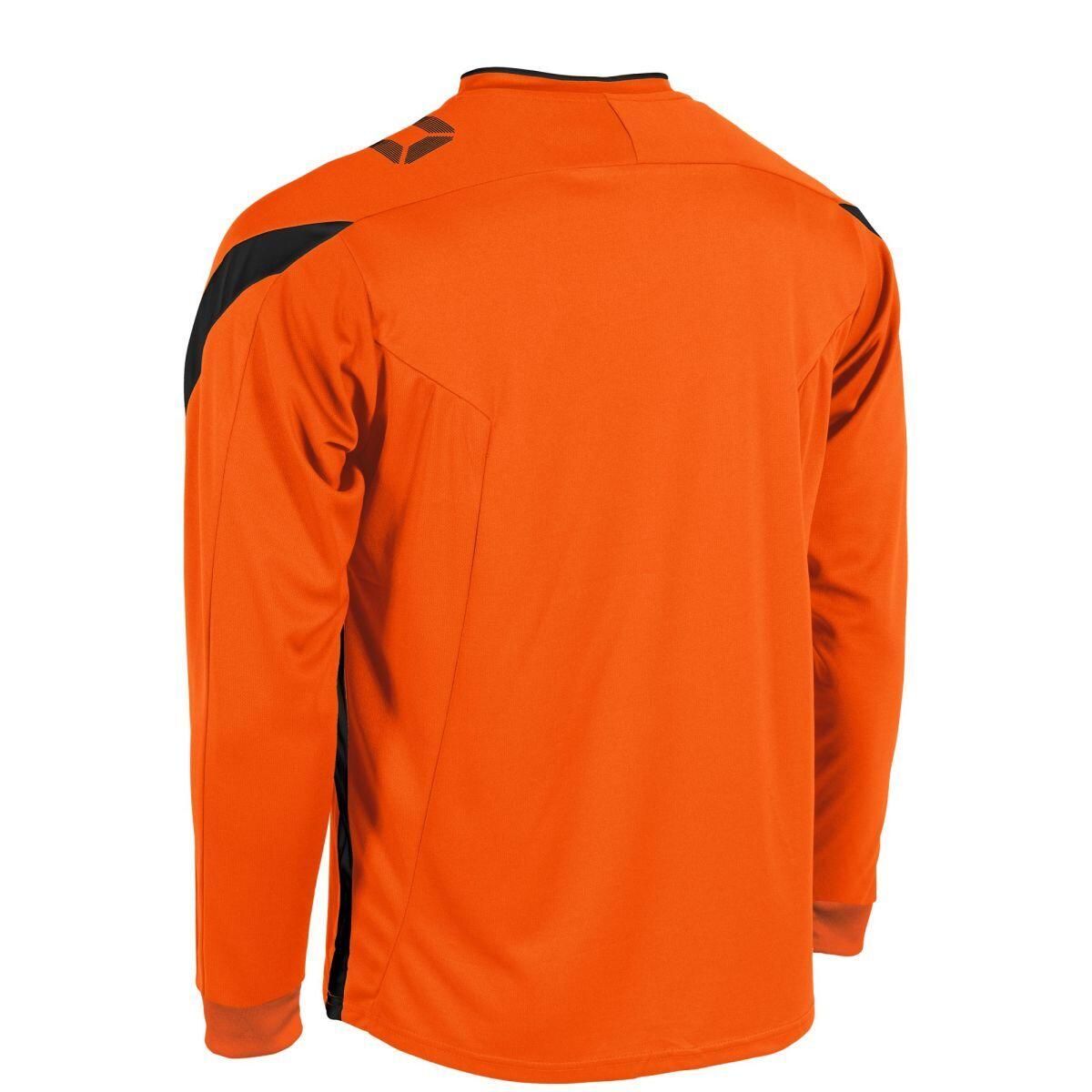 Maillot manches longues enfant Stanno Drive Match 6/7