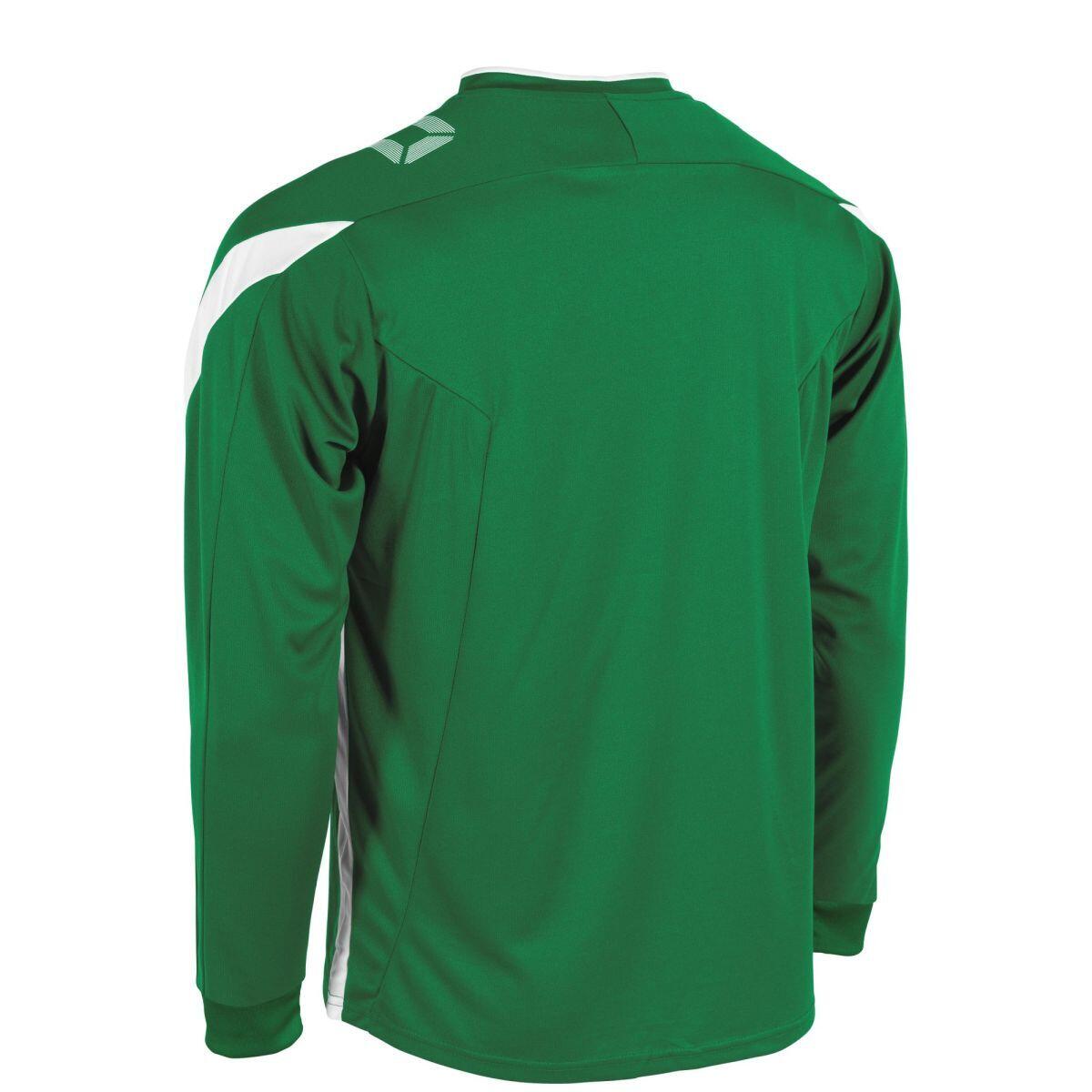 Maillot manches longues enfant Stanno Drive Match 6/7