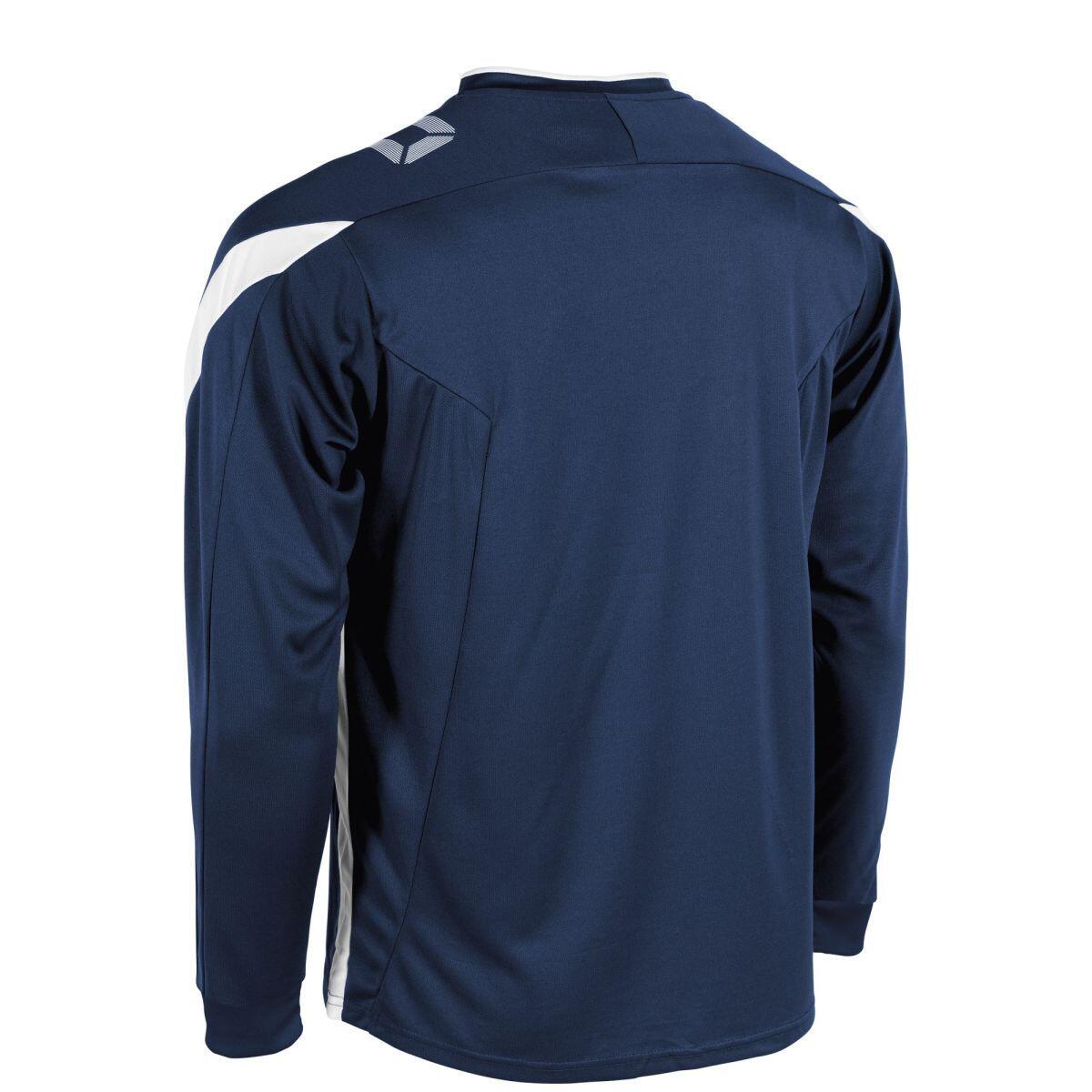 Maillot manches longues enfant Stanno Drive Match 6/7