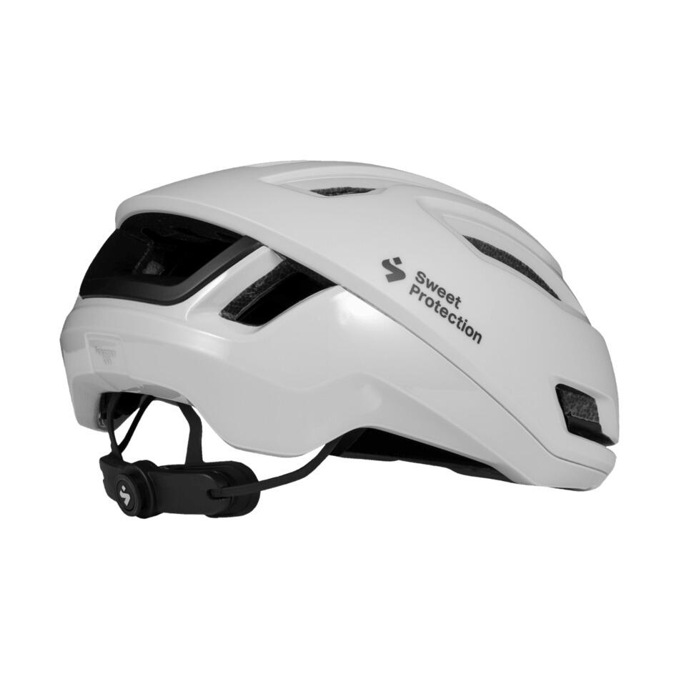 Zestaw słuchawkowy Sweet Protection Falconer 2Vi® Mips 3/4