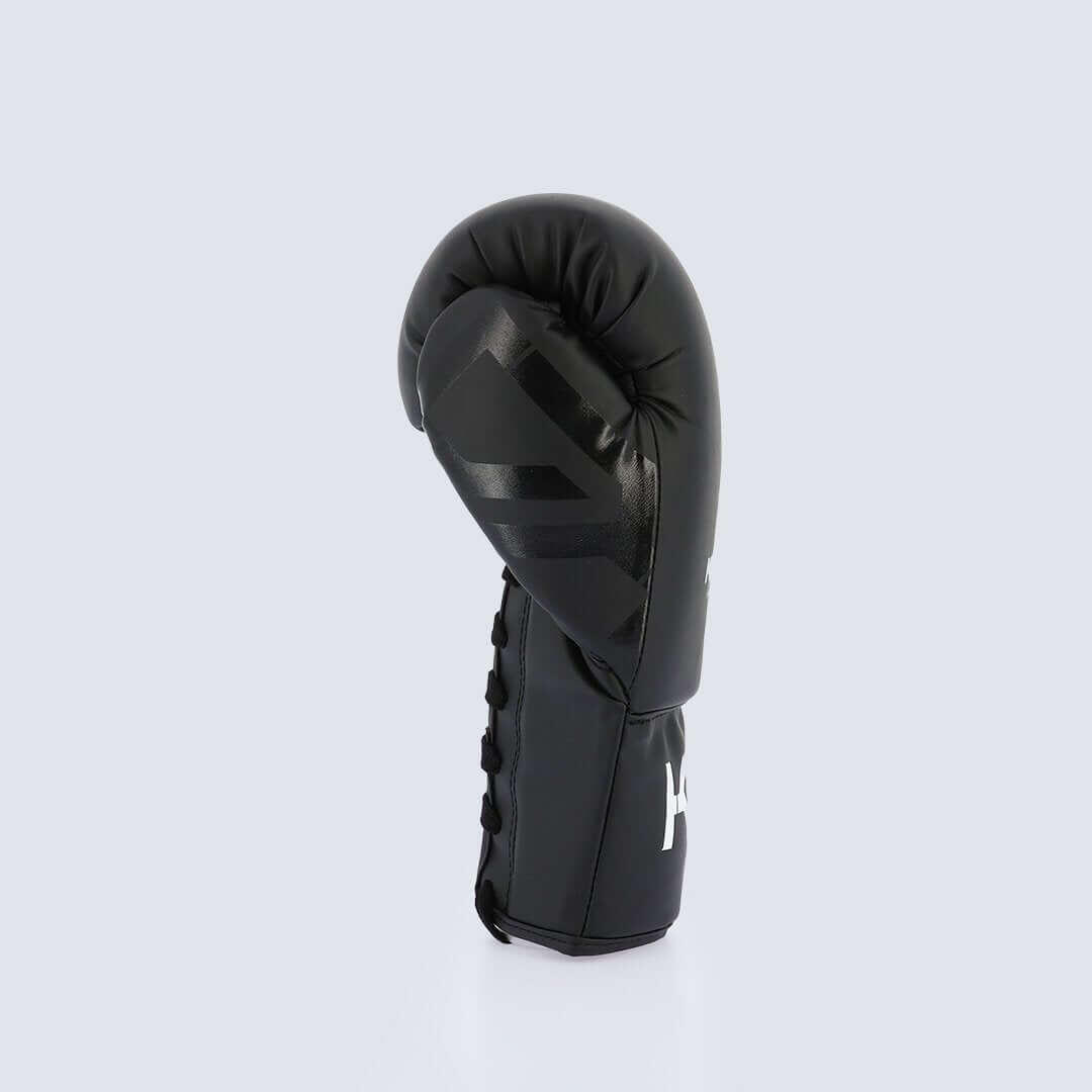 Guantes de Boxeo Kronos Pro Lace Up Kombat 5/7