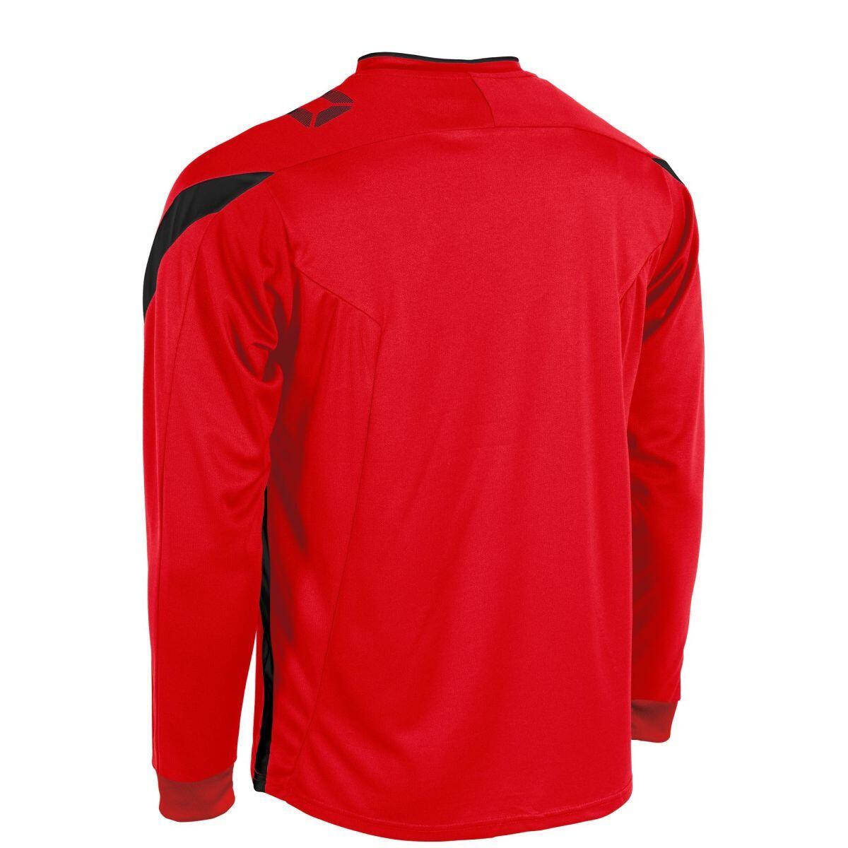 Maillot manches longues enfant Stanno Drive Match 6/7