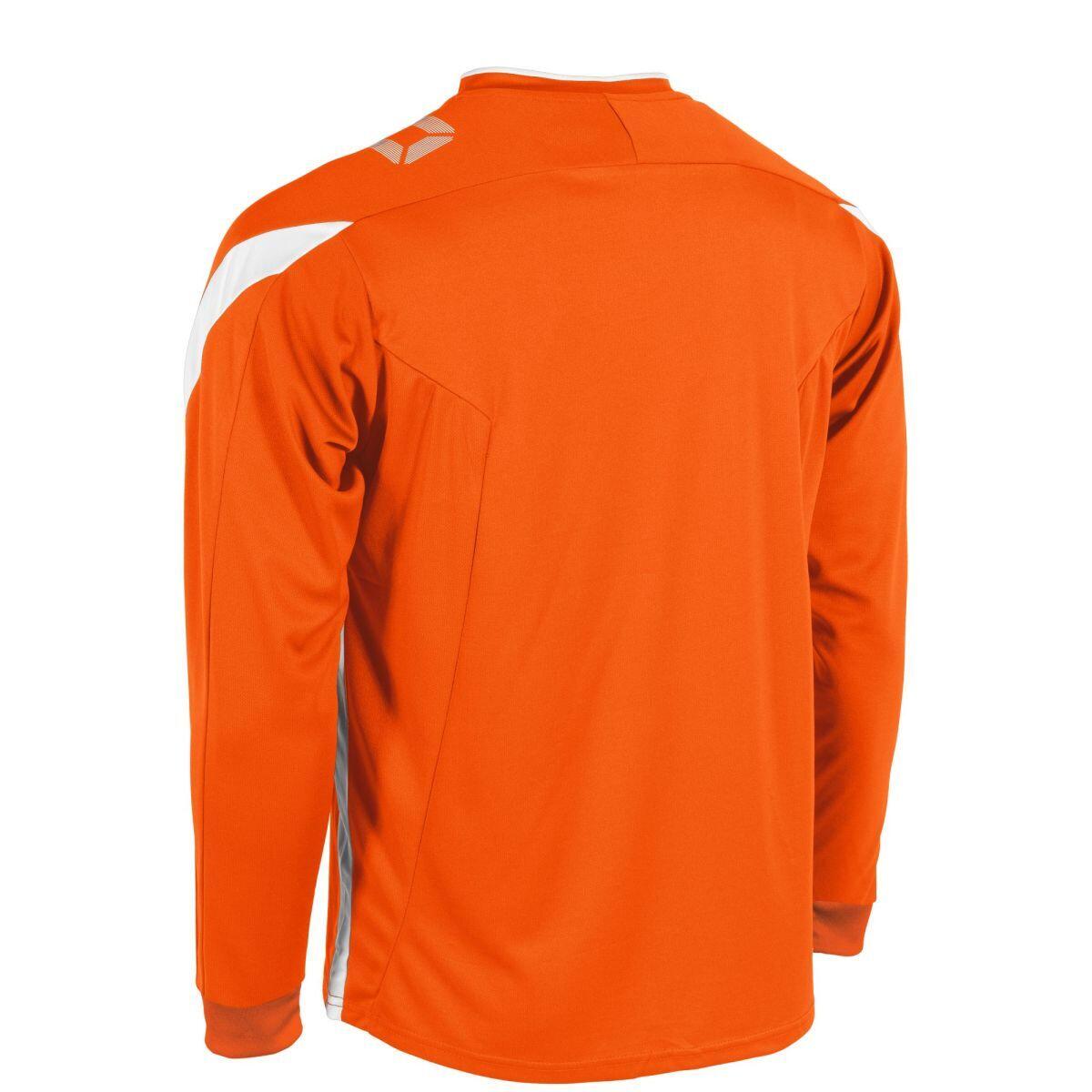 Maillot manches longues enfant Stanno Drive Match 6/7
