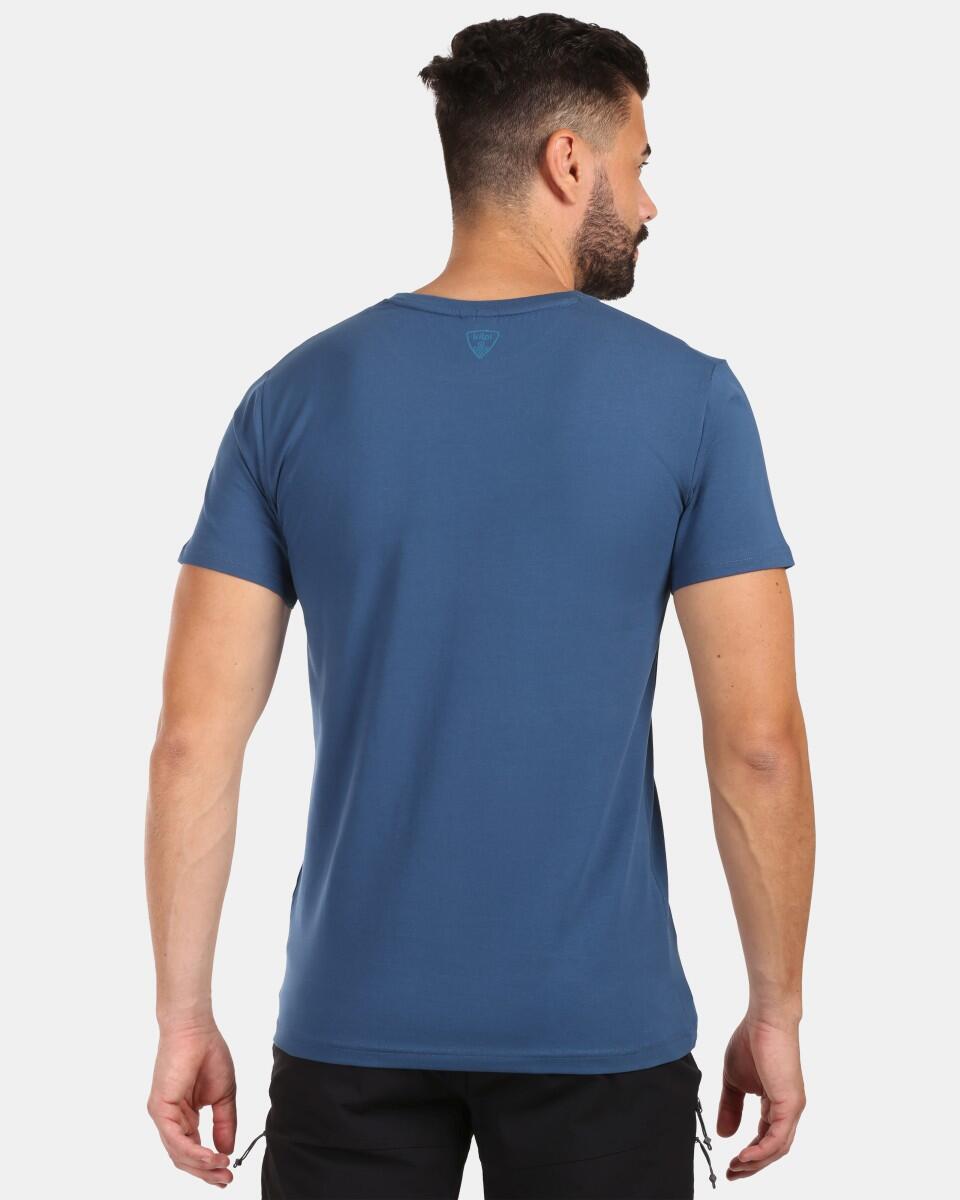 Camiseta Kilpi Discover 2/3