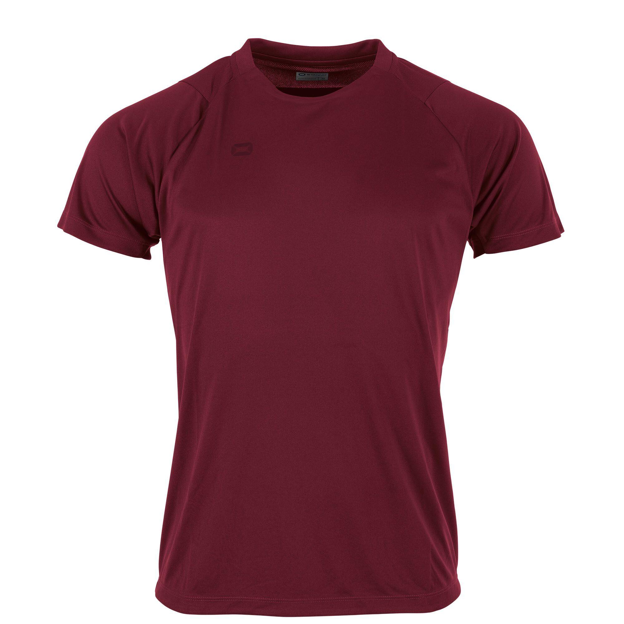 rouge / bordeaux / rouge carmin