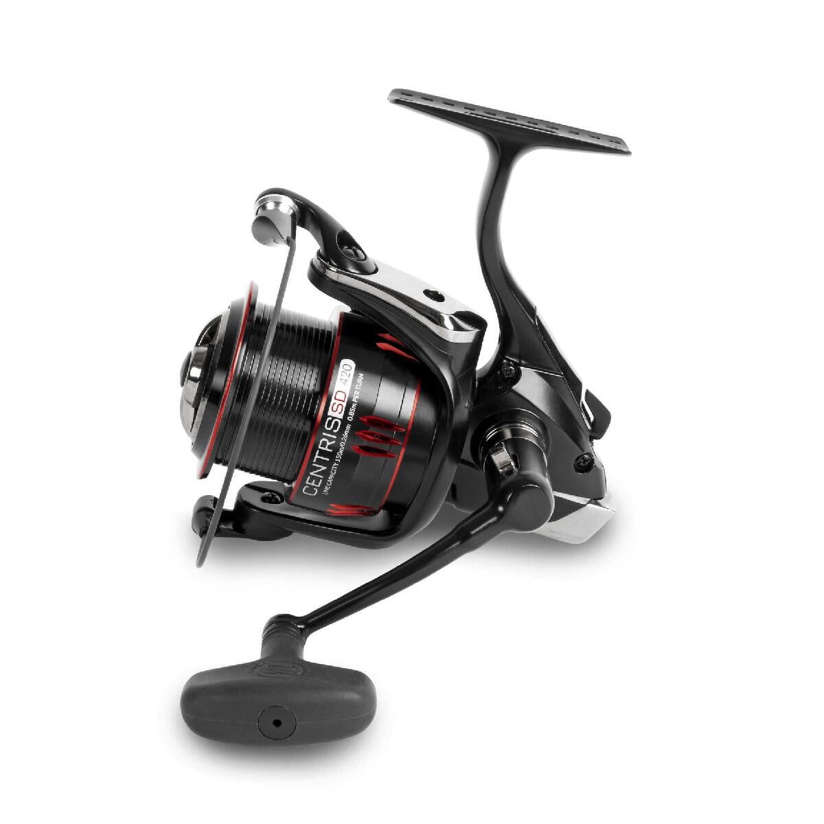 PRESTON INNOVATIONS picture