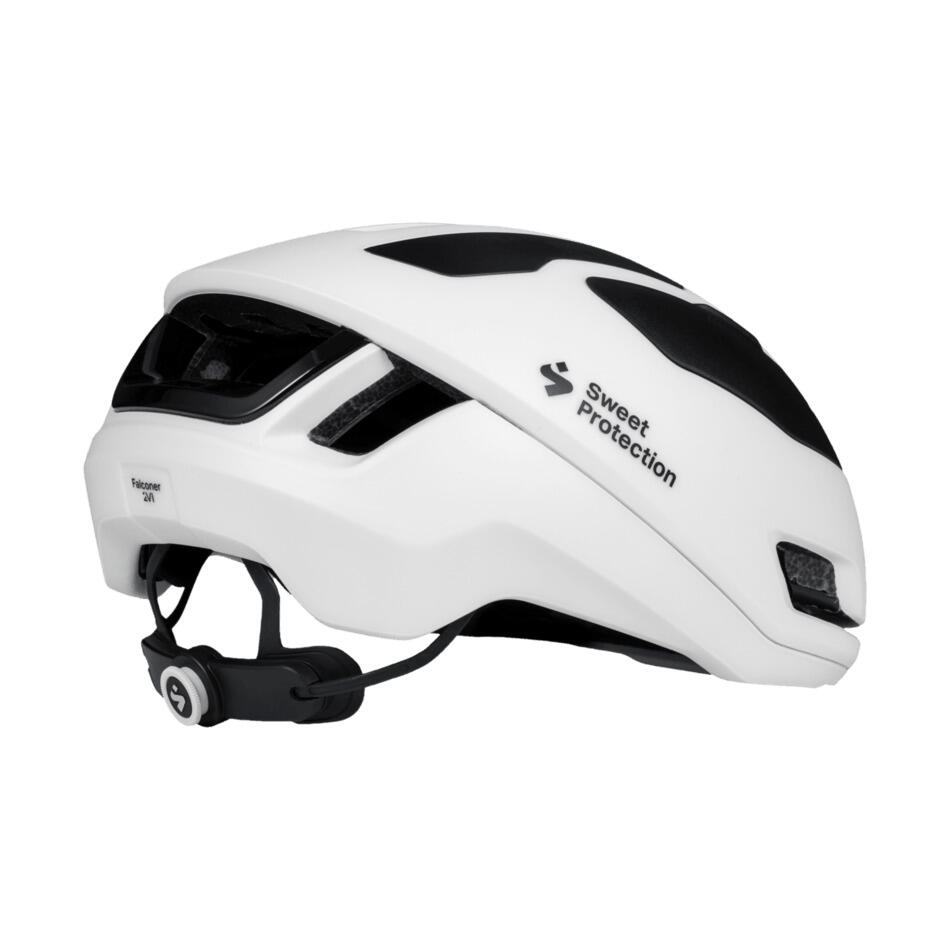 Koptelefoon Sweet Protection Falconer Aero 2Vi® Mips 2/4