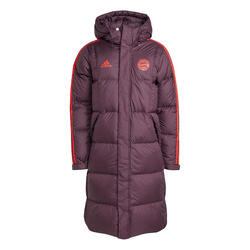 Doudoune Bayern Munich 2024/25