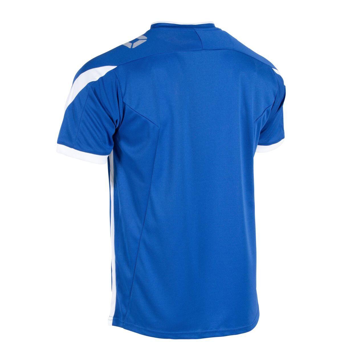 Children's jersey Stanno Drive Match 5/7
