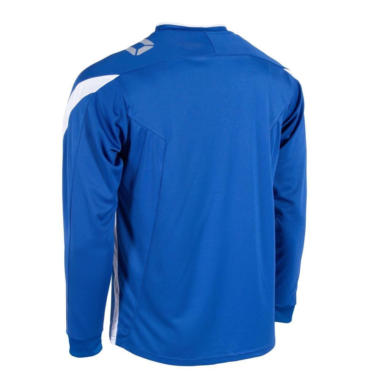 Maillot manches longues enfant Stanno Drive Match 6/7