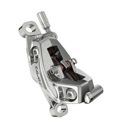 zacisk hamulcowy Sram Level 4p Ultimate Stealth C1