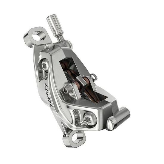 zacisk hamulcowy Sram Level 4p Ultimate Stealth C1