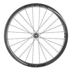 Roue tubeless corps sh Miche Kleos