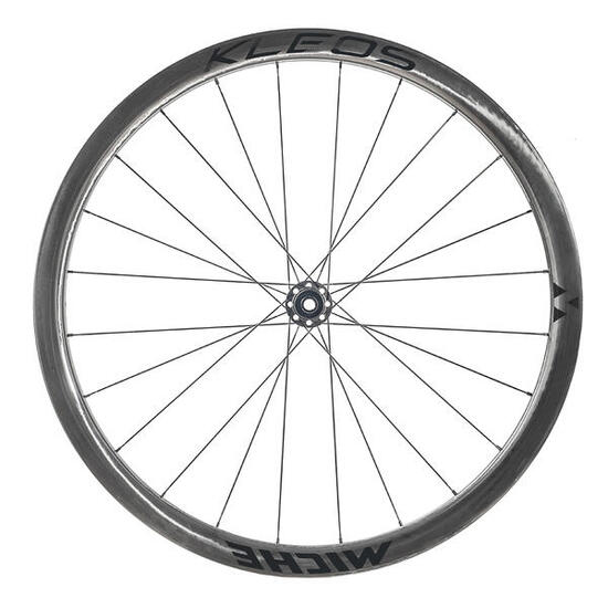 Corpo ruota Tubeless Miche Kleos