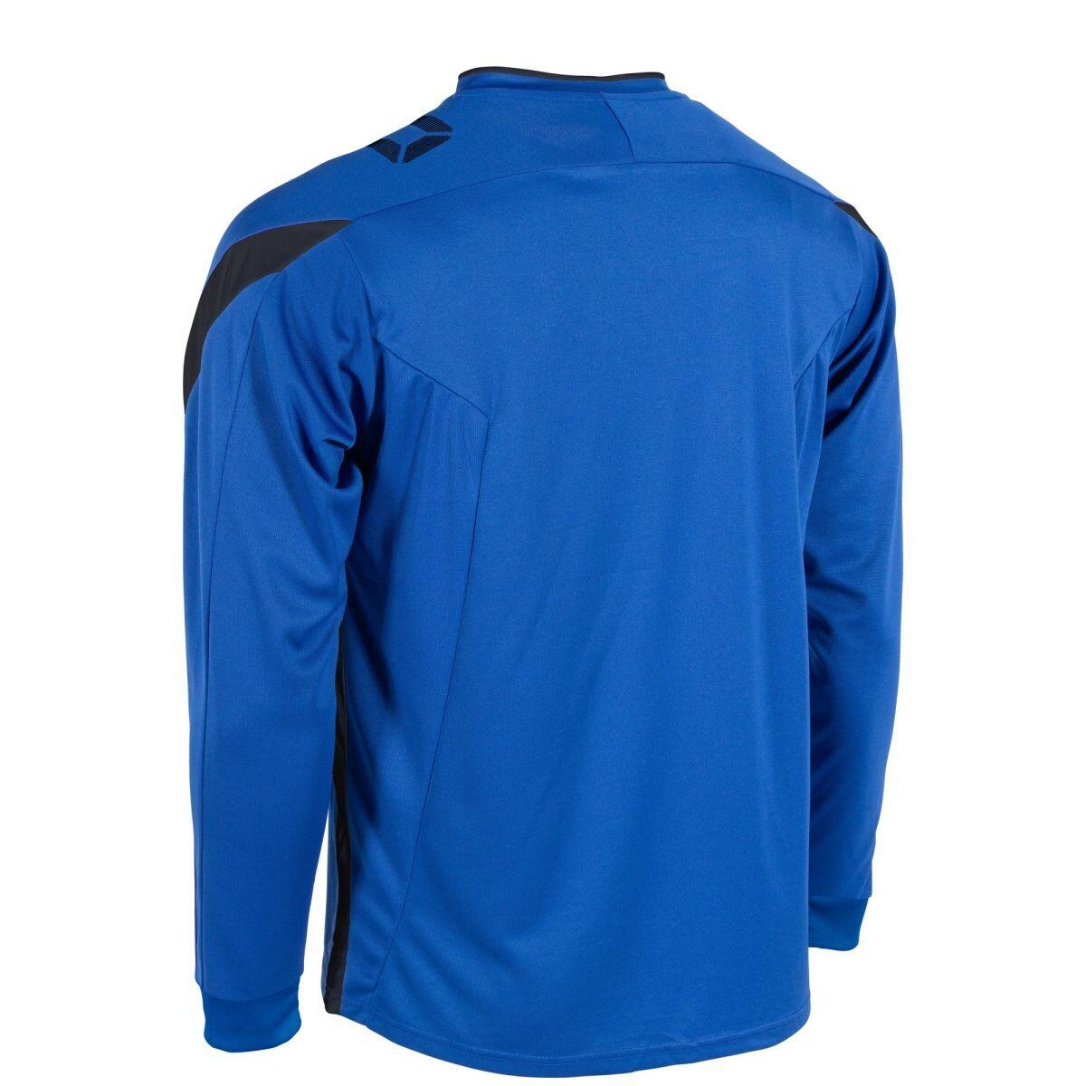 Maillot manches longues enfant Stanno Drive Match 6/7