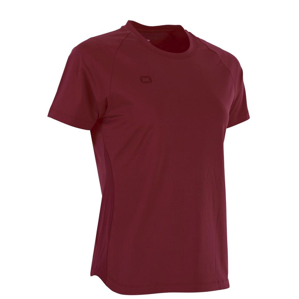 Damski jersey Stanno Functionals