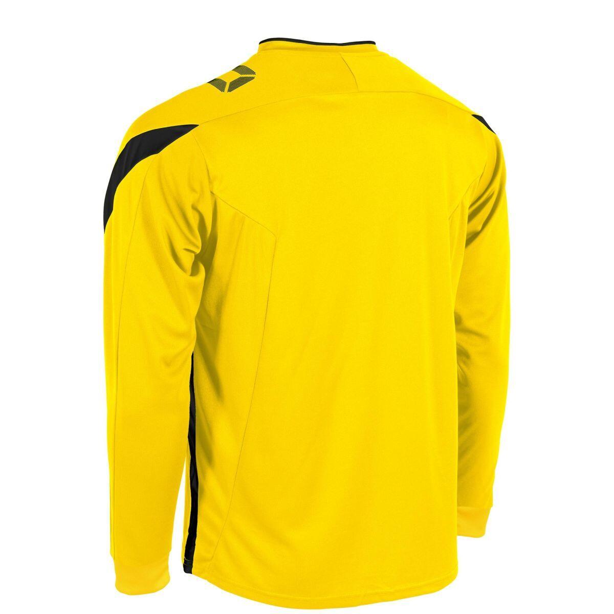 Maillot manches longues enfant Stanno Drive Match 6/7