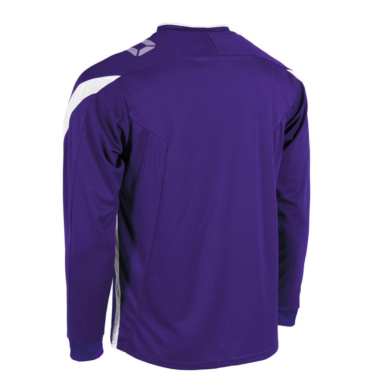 Maillot manches longues enfant Stanno Drive Match 6/7