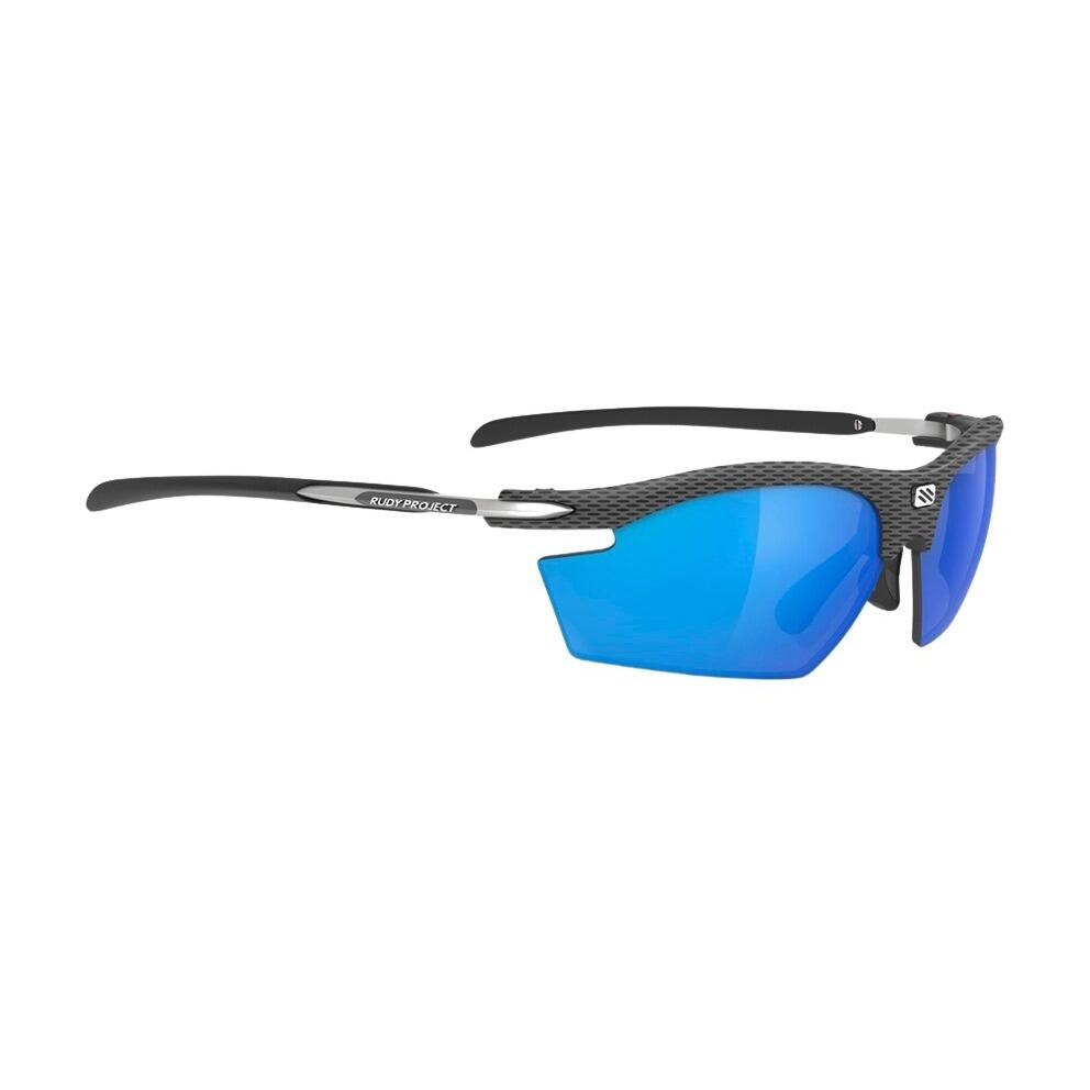 Performance sunglasses Rudy Project Rydon