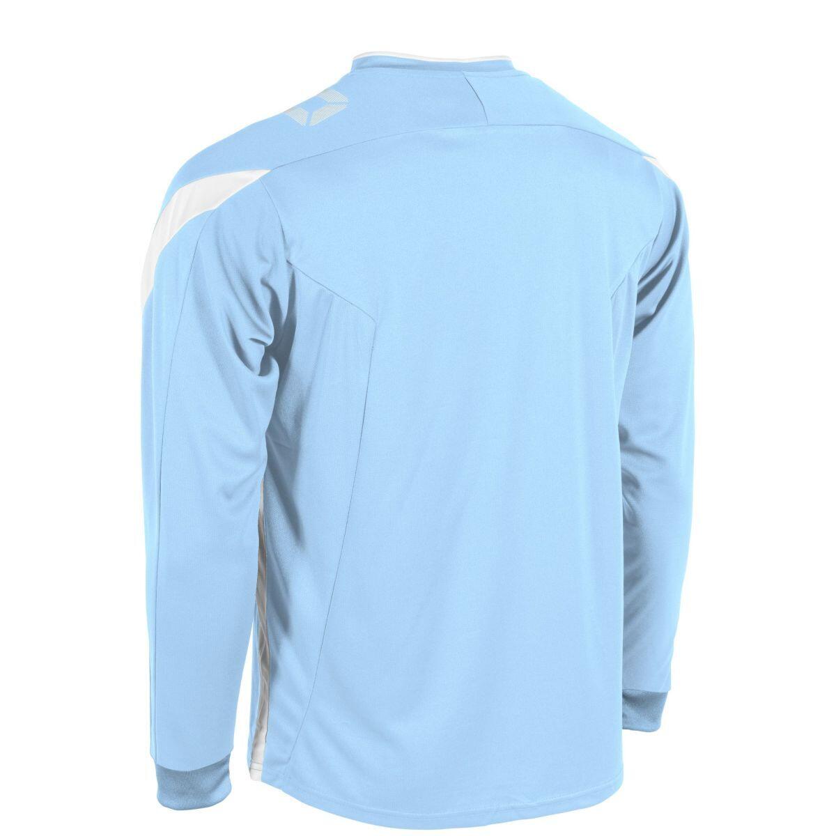 Maillot manches longues enfant Stanno Drive Match 6/7