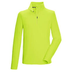 Polaire Killtec KSW 99