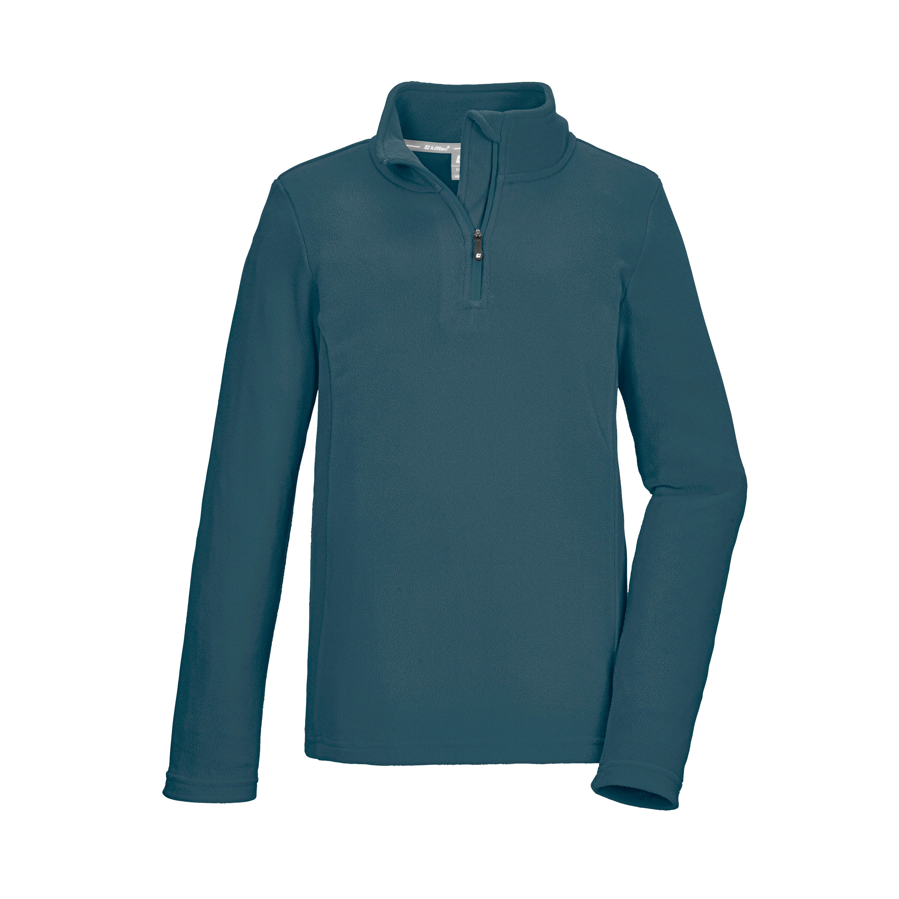 KILLTEC Child fleece Killtec KSW 248 BYS