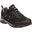 Wanderschuhe Holcombe IEP Low Herren Schwarz/Granit