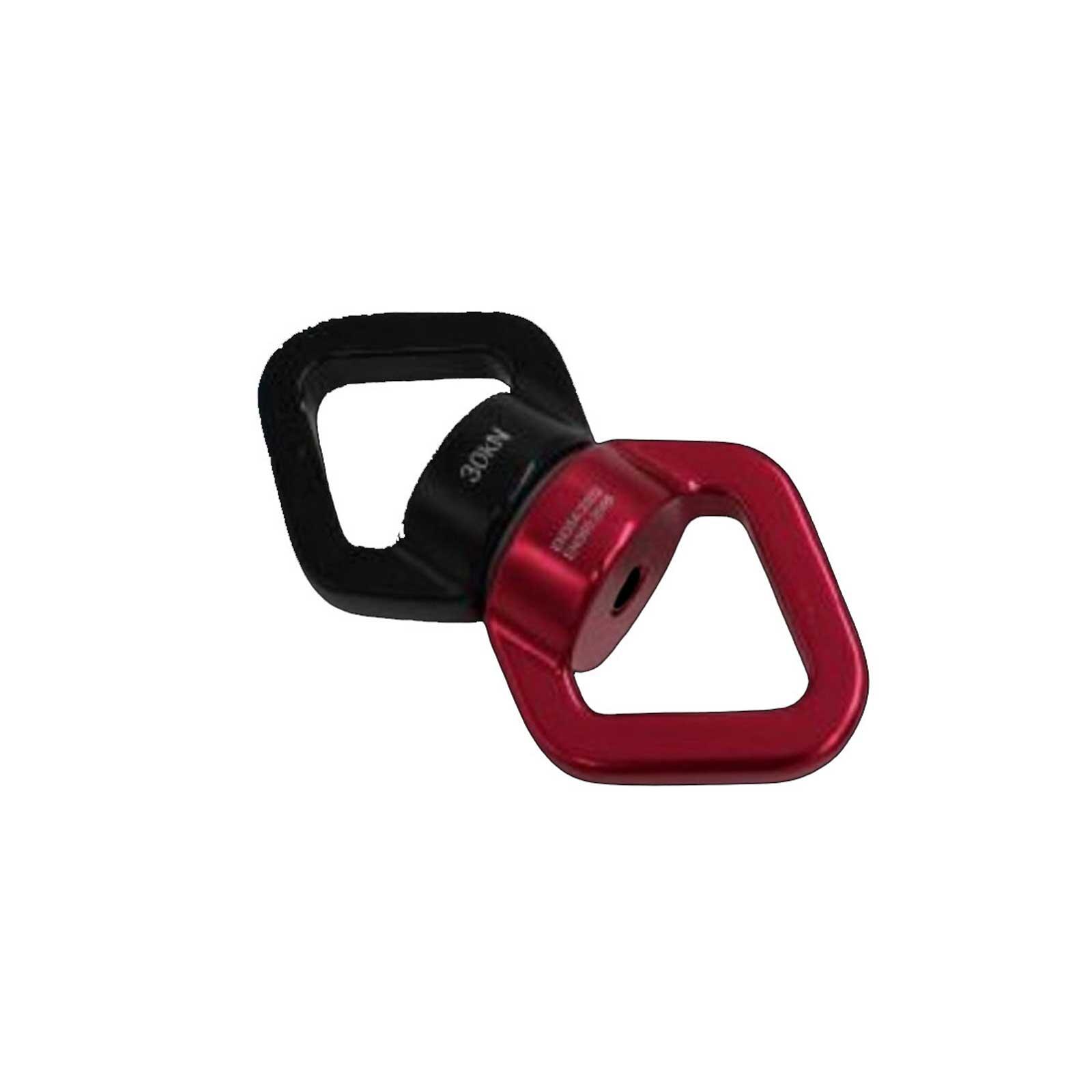 Rotational Swivel Safety Swing Hanger