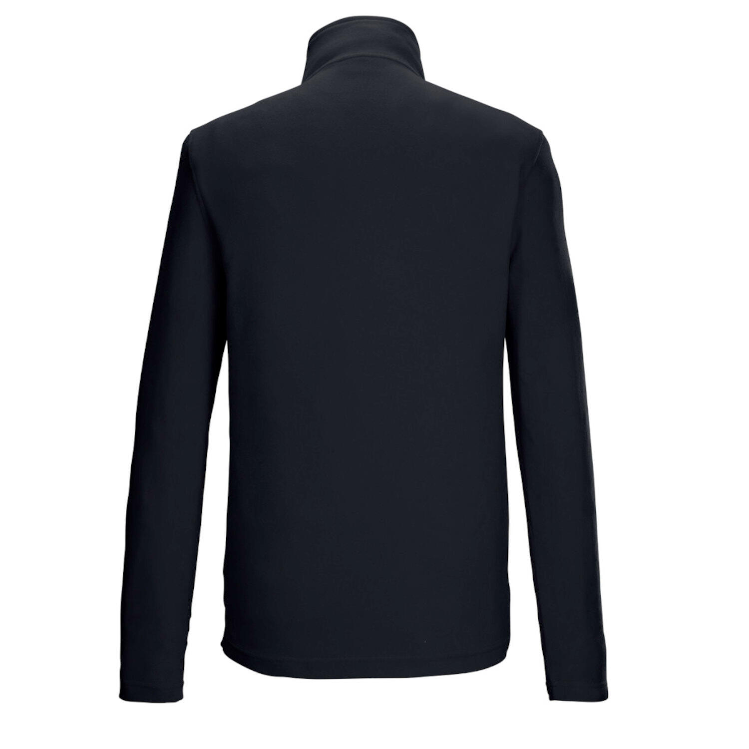 Fleeceshirt KSW 99 3/3