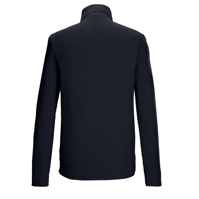 Bluza fleece KSW 99 MN FLC