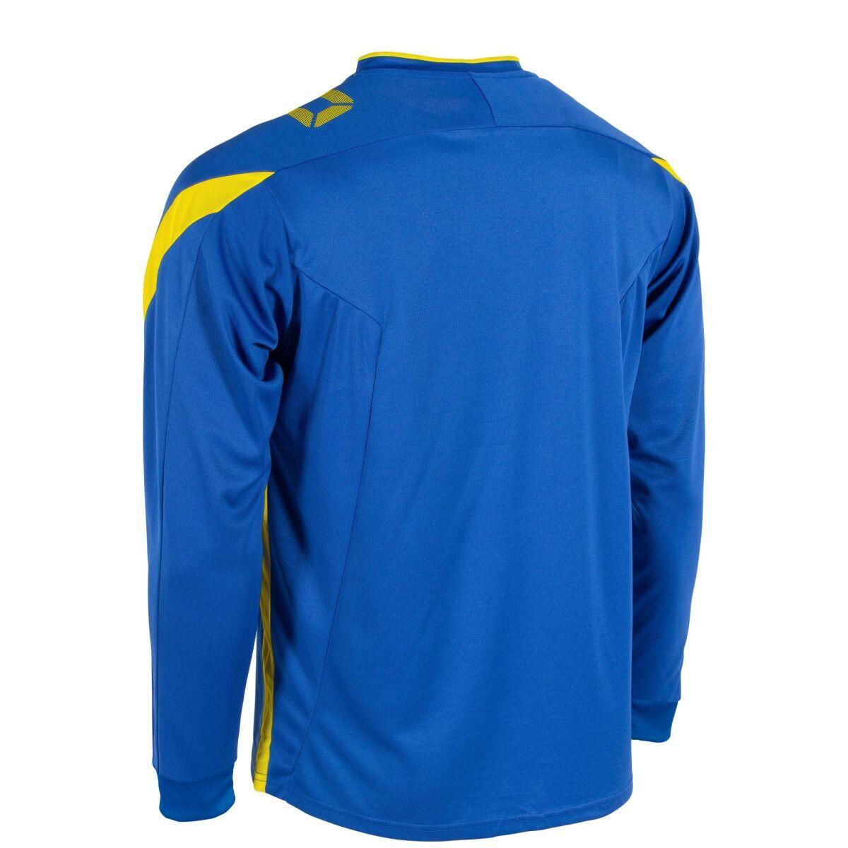 Maillot manches longues enfant Stanno Drive Match 6/7