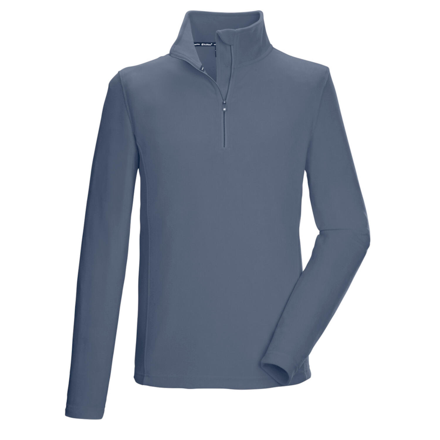 KILLTEC killtec Herren Langarm Shirt KSW 99 40878-000